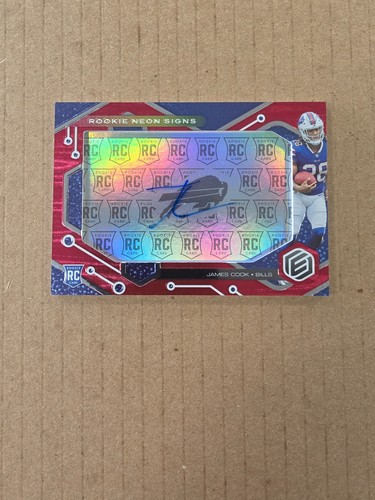 2022 panini elements football - 2022,