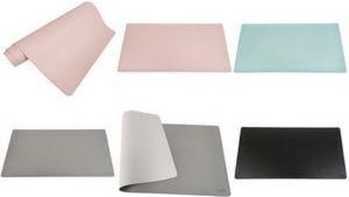 Blocco per scrivere 60x35 cm - per, scrivere.