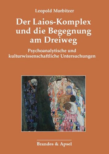 Leopold morbitzer der - leopold,