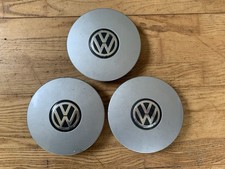 Coprimozzo VW Golf 3 (vendita