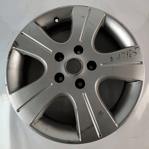 71746934 disco ruota post - disco, in
