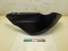 CARENA COVER SERBATOIO SX ORIG