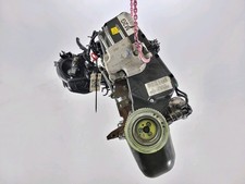 Motore tipo 169a4000 fiat - motore,
