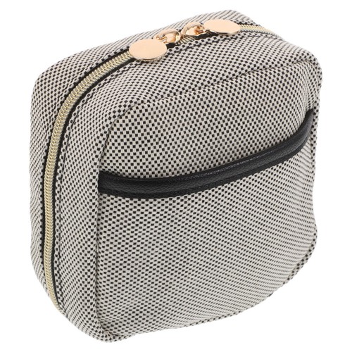 Pochette per trucco borsa - per,