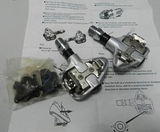 PEDALI FPD CON ATTACCO SPD