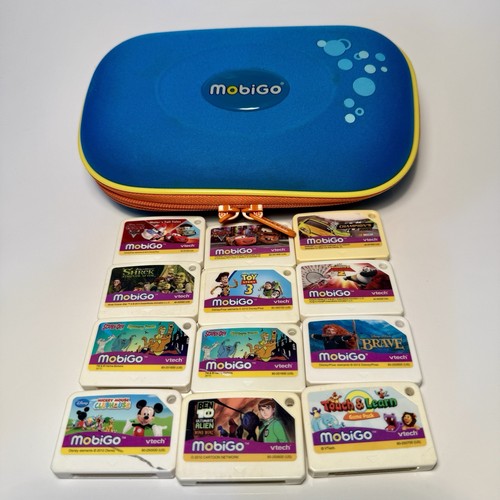 Cartucce gioco vtech - cartucce,