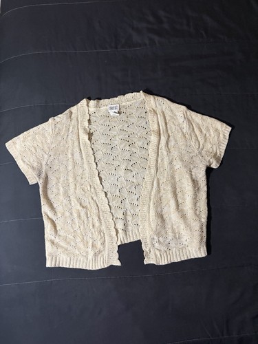 Maglione maglia sweet kizz - maglione, 1x