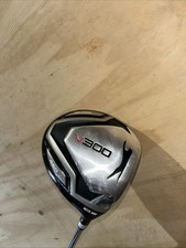 Driver Slazenger V300 Quad