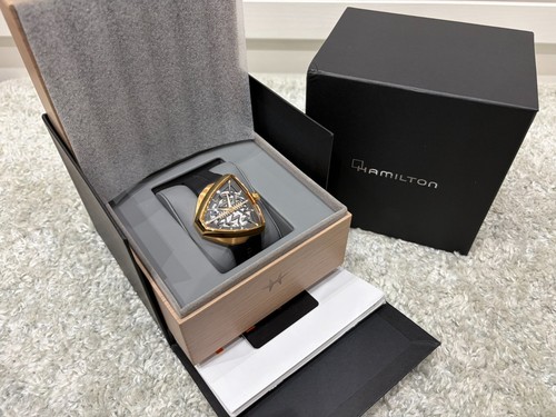Orologio svizzero automatico