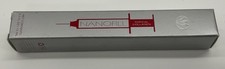 SERIOUS SKIN CARE Nanofil