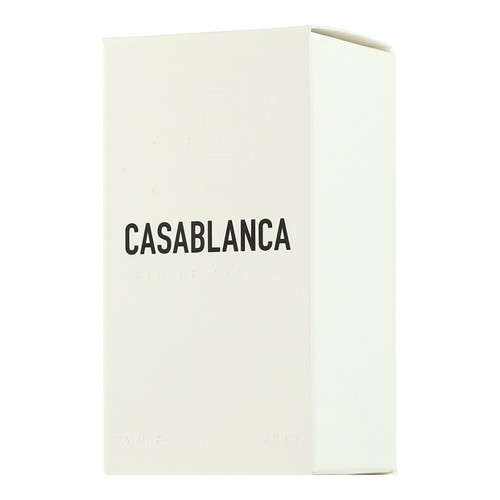 Sobrio casablanca edp ml - casablanca,