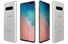 Samsung Galaxy S10 Plus