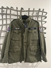 Nuova Polo Ralph Lauren The