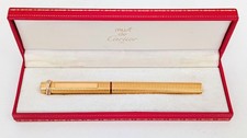 Cartier vendome penna - cartier,