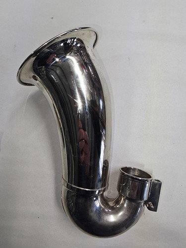 Campana ricambio per - campana,