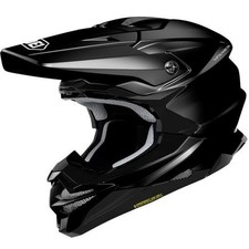 CASCO OFF ROAD SHOEI VFX-WR 06