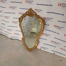 Specchio Antico in Stile