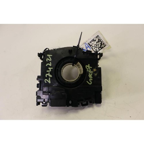 Contatto spiraliforme air bag - contatto, air-bag
