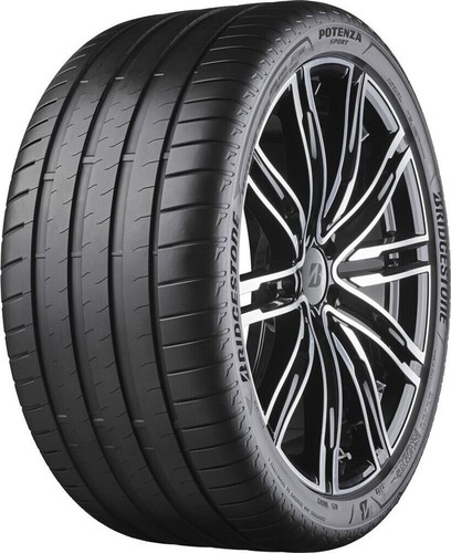 Pneumatici estivi bridgestone - pneumatici,