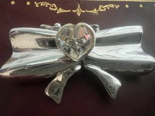 ARGENTO 925 chiusura collana