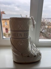 Scarponi da sci donna Tecnica