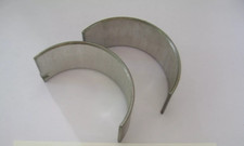 Bronzina Biella Lombardini LDA
