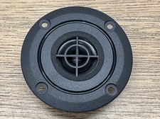 Wharfedale Tweeter 0316B altoparlante driver HF adatto a Valdus 500 / 400 e Diamond 7.1