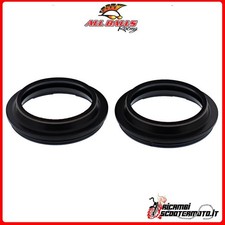 KIT PARAPOLVERE FORCELLA ALL