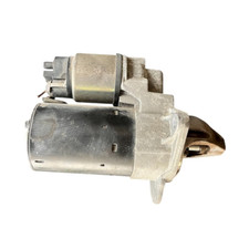 Motorino Avviamento Opel -