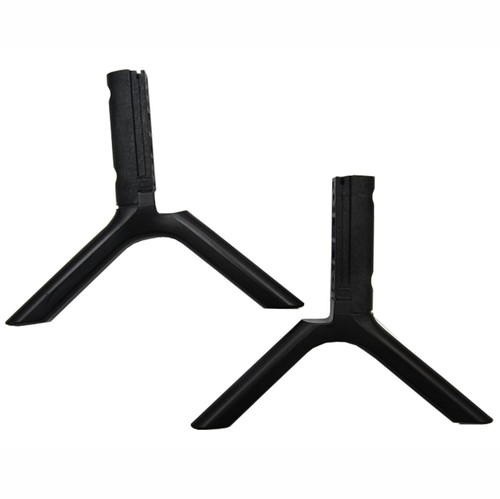Stand base coppia - (b09), piedi