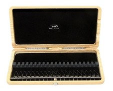 Strumenti A Fiato - Vari -