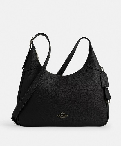 Borsa tracolla coach - a,