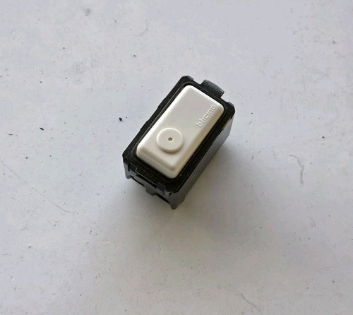 Bticino magic 5005 - 5005, 5005n