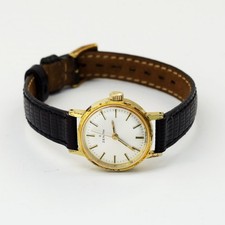 Orologio da polso meccanico