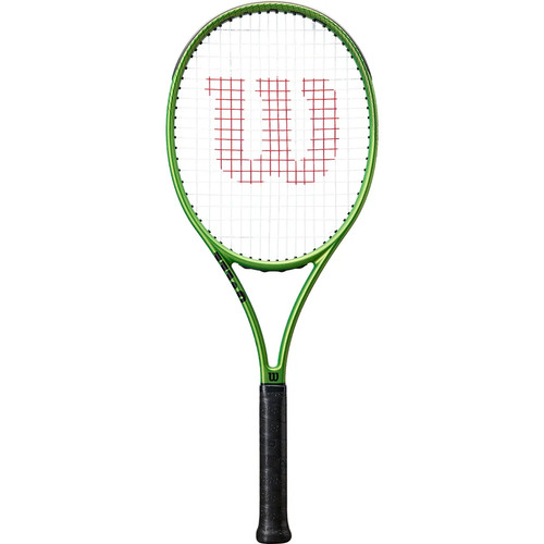 Wilson blade feel - feel, 100