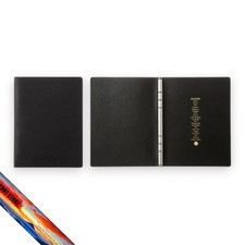 PLOTTER 5003 A5 6 anelli