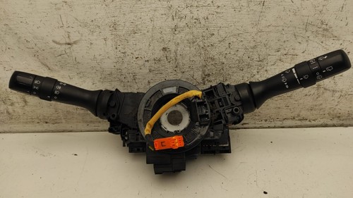 Devioluci per toyota yaris - devioluci,