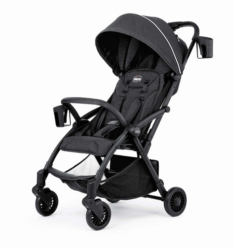Chicco presto self folding - presto, self-folding