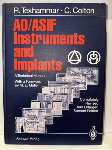 Asif instruments and - ao/asif,