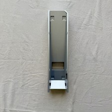 Base per console Nintendo Wii