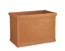 Cassetta alta Millerighe Maxi