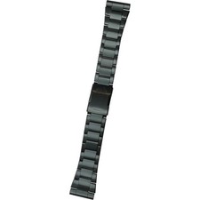 Cinturino orologio originale