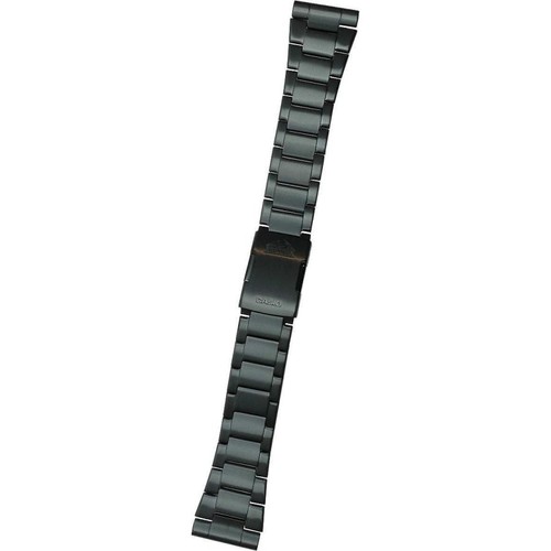 Cinturino orologio originale