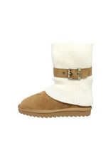 Stivali Donna Colors Of
