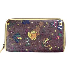 Portafoglio donna Piero Guidi