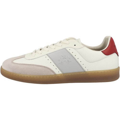 Martina lfm261 sneaker - la,