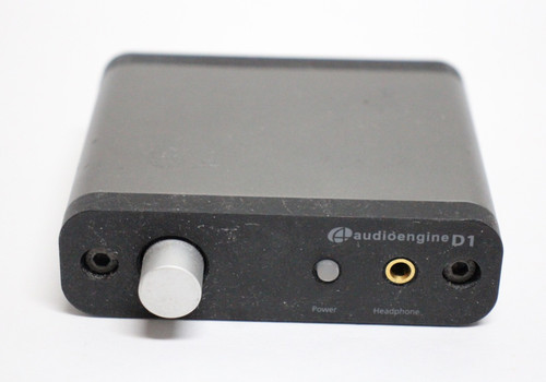 Audioengine bit dac - audioengine,