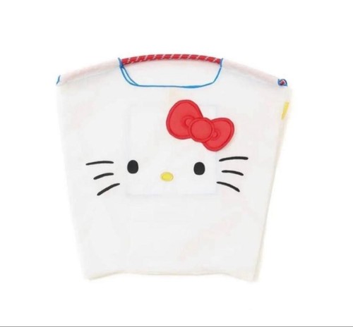 Borsa ball chain x sanrio - chain,