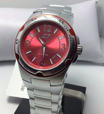 Orologio Uomo Chronotech