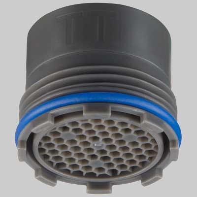 Aeratore cache honeycomb - , m